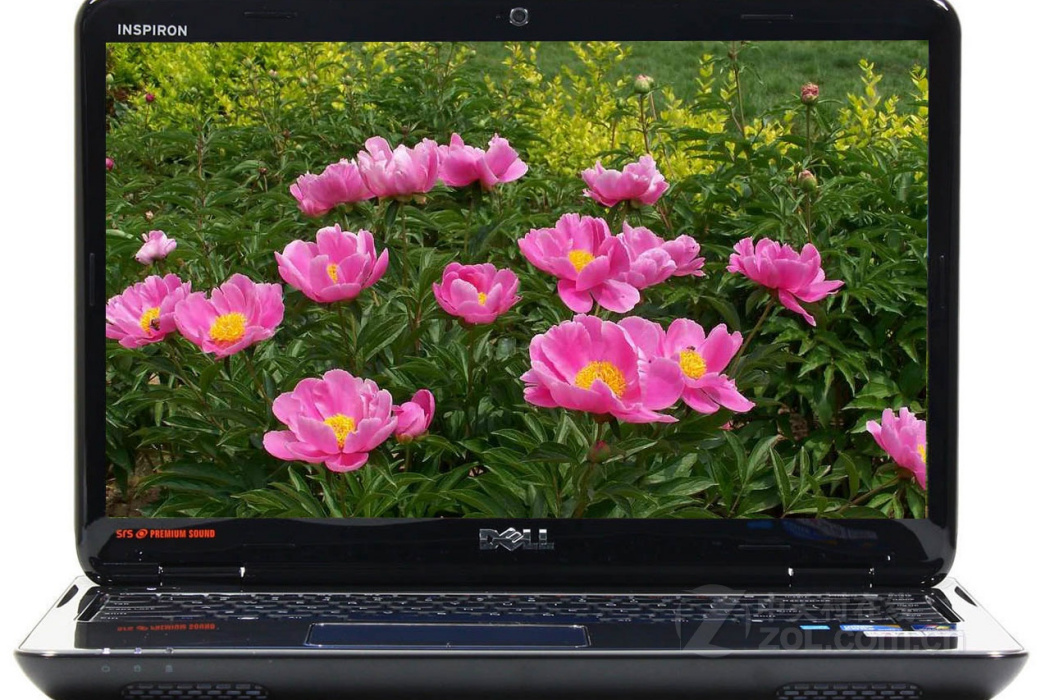 戴爾Inspiron 13R(N3010R-338) 戴爾Inspiron 13R(N3010R-338)