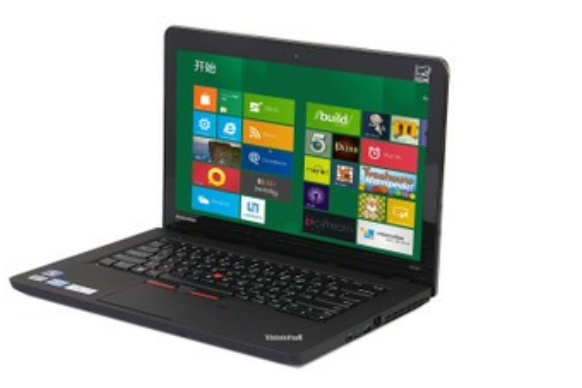 IBM ThinkPad 600E 2645-5BC IBM ThinkPad 600E 2645-5BC