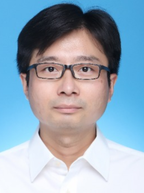 任飛(天津市和平區司法局黨委委員、副局長) 任飛(天津市和平區司法局黨委委員、副局長)