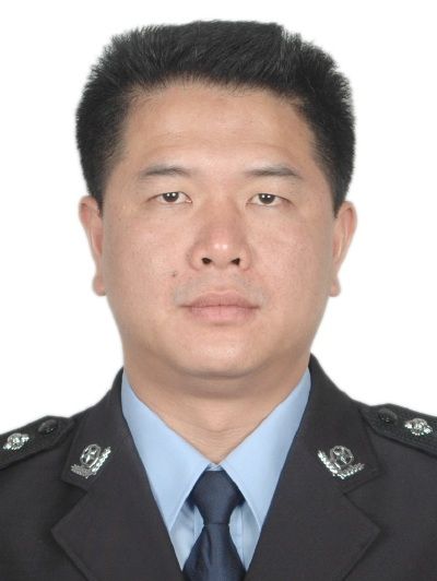 黎石文 黎石文