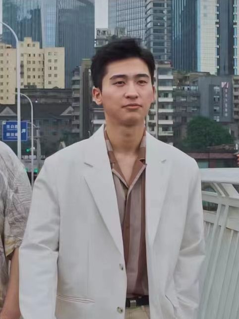 陳志平(電影《槍神再起》電影中的角色) 陳志平(電影《槍神再起》電影中的角色)
