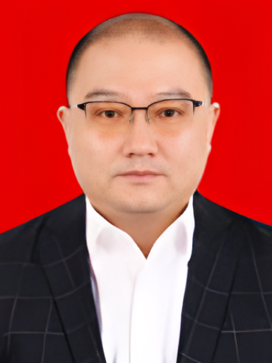陳建敏(四川省攀枝花市米易縣自然資源和規劃局黨組書記、局長) 陳建敏(四川省攀枝花市米易縣自然資源和規劃局黨組書記、局長)