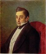 Ivan Kramskoi-Griboyedov,1875