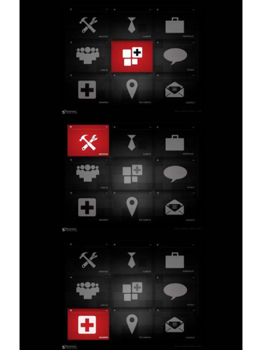 vxplo vxplo