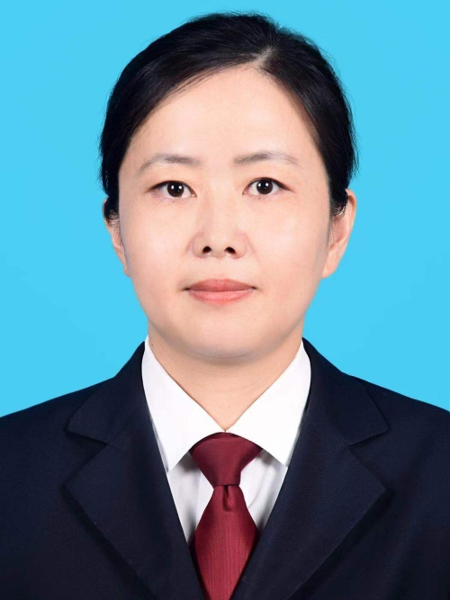 張暉(浙江省台州市仙居縣教育局黨委委員、副局長) 張暉(浙江省台州市仙居縣教育局黨委委員、副局長)