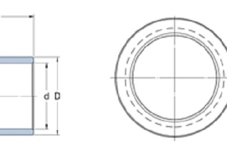 SKF PBMF230250100M1G1軸承 SKF PBMF230250100M1G1軸承