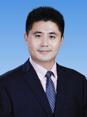 徐強(山東省濟南市天橋區衛生健康局副局長) 徐強(山東省濟南市天橋區衛生健康局副局長)