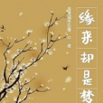 緣來卻是夢 緣來卻是夢