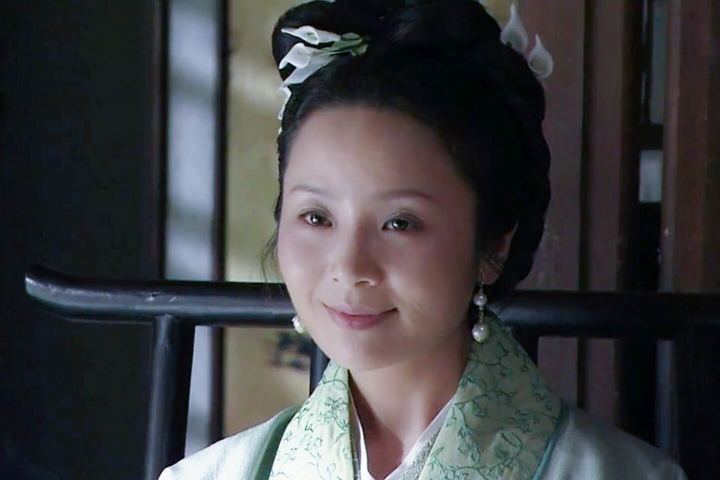 薛玉貞 薛玉貞