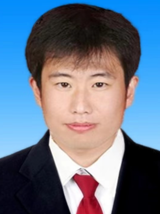 耿濤(遼寧省鐵嶺市清河區衛生健康局副局長) 耿濤(遼寧省鐵嶺市清河區衛生健康局副局長)