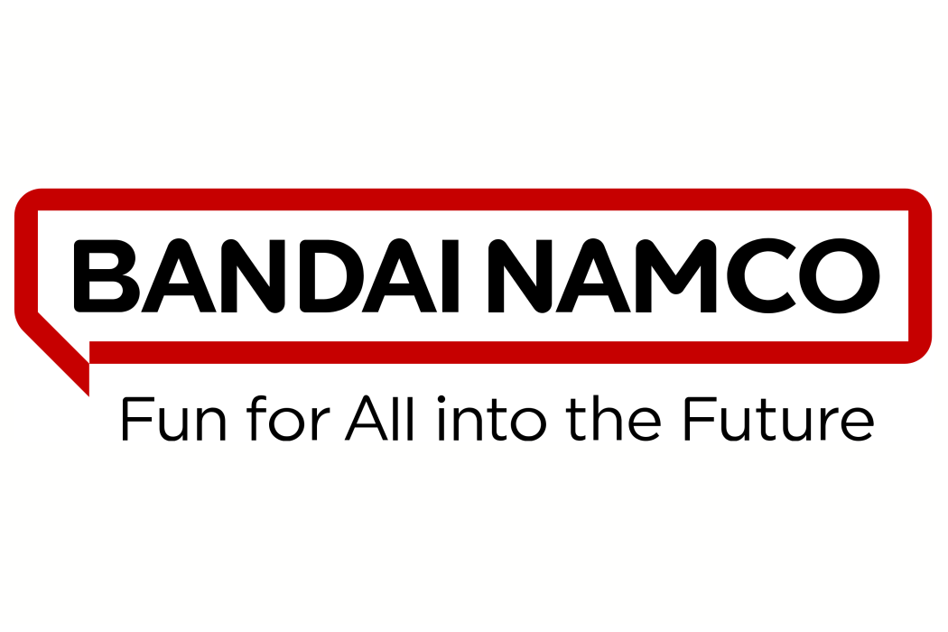 Bandai Namco Base Bandai Namco Base