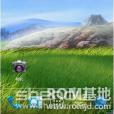 卓普 ZP100 ROM 卓普 ZP100 ROM