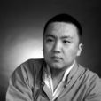 韓偉華(北京延和書畫院常務副院長) 韓偉華(北京延和書畫院常務副院長)