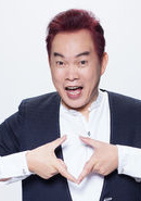 大尾鱸鰻
