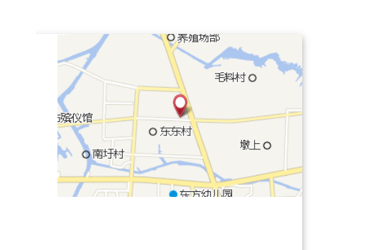 東村大隊 東村大隊