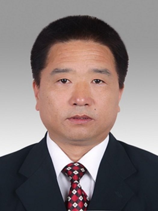 王景華(陝西省鹹陽市體育局黨組成員、副局長) 王景華(陝西省鹹陽市體育局黨組成員、副局長)