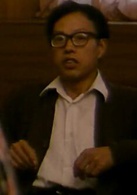 黑炮事件