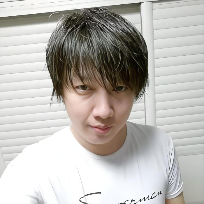 於總CEO 於總CEO