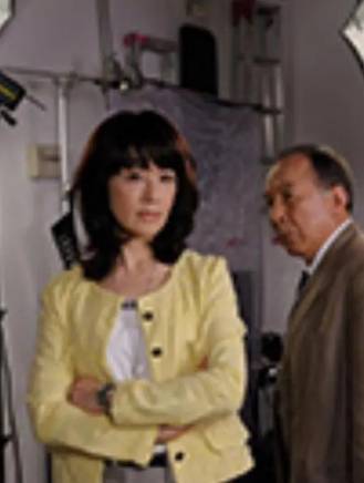 橋爪功 橋爪功