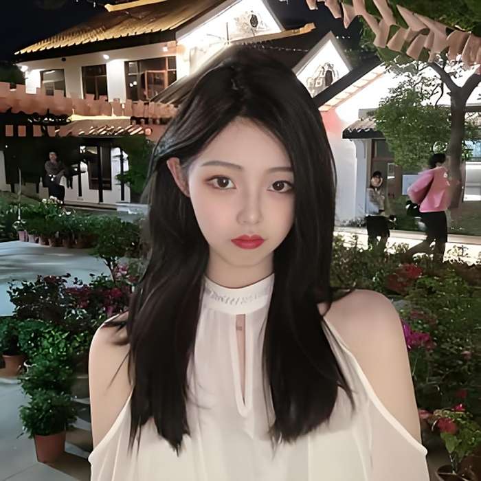 晴天☀️· 晴天☀️·