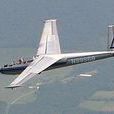 L-13SW輕型飛機 L-13SW輕型飛機