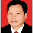 邱偉南 邱偉南