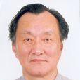 楊古城 楊古城