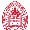 巴德學院