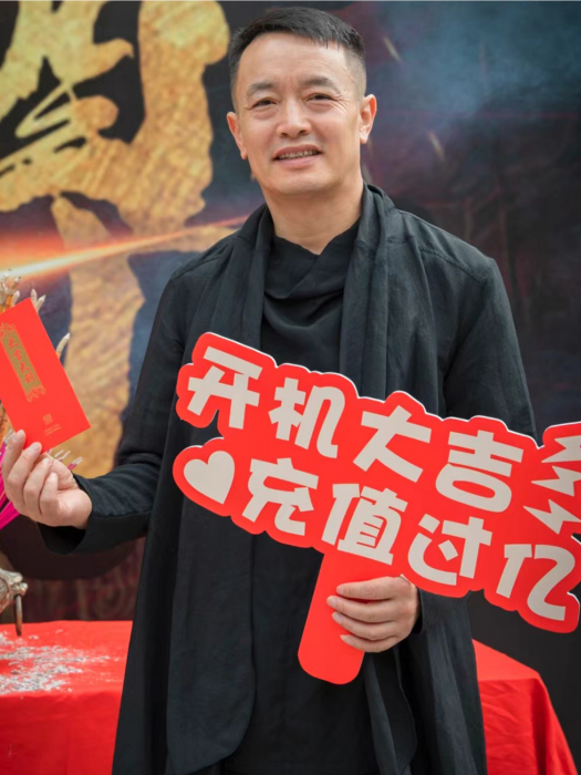 王兵兵(演員) 王兵兵(演員)