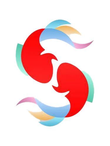 華耀公會 華耀公會