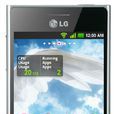 LG E400 LG E400