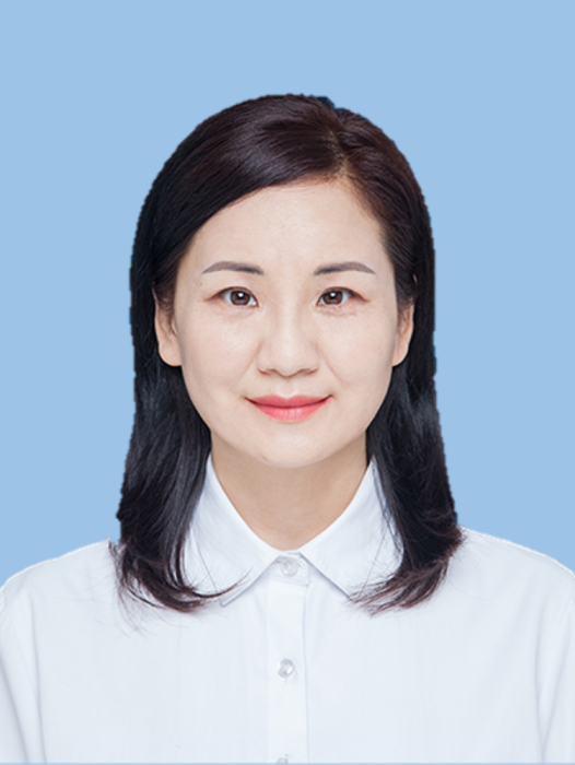 吳麗娜(河南省鄭州市二七區解放路辦事處副主任) 吳麗娜(河南省鄭州市二七區解放路辦事處副主任)