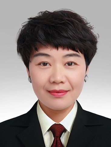 汪麗英(浙江省溫州市甌海區溫瑞塘河工程建設中心黨組成員、副主任) 汪麗英(浙江省溫州市甌海區溫瑞塘河工程建設中心黨組成員、副主任)