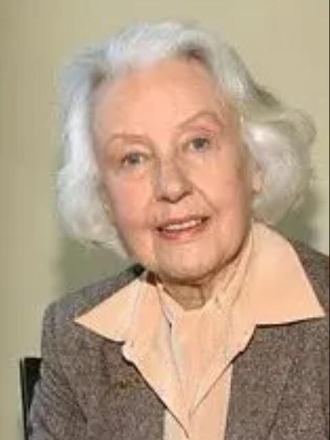 Doris Schade Doris Schade
