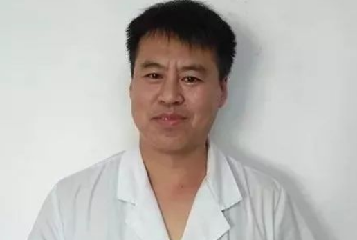 劉鳳國(瀋陽虹橋中醫醫院副主任醫師) 劉鳳國(瀋陽虹橋中醫醫院副主任醫師)
