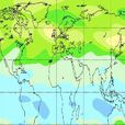 太陽視圖 太陽視圖