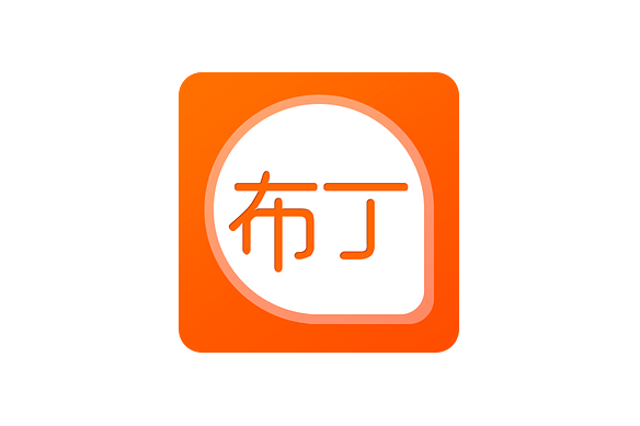 布丁動畫