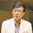 朱嘉鼎