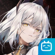 光隙解語 光隙解語