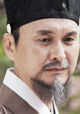 七日的王妃