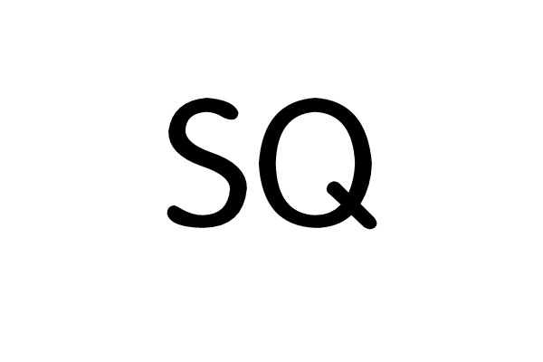 SQ(地層次序)