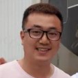 姜少東 姜少東