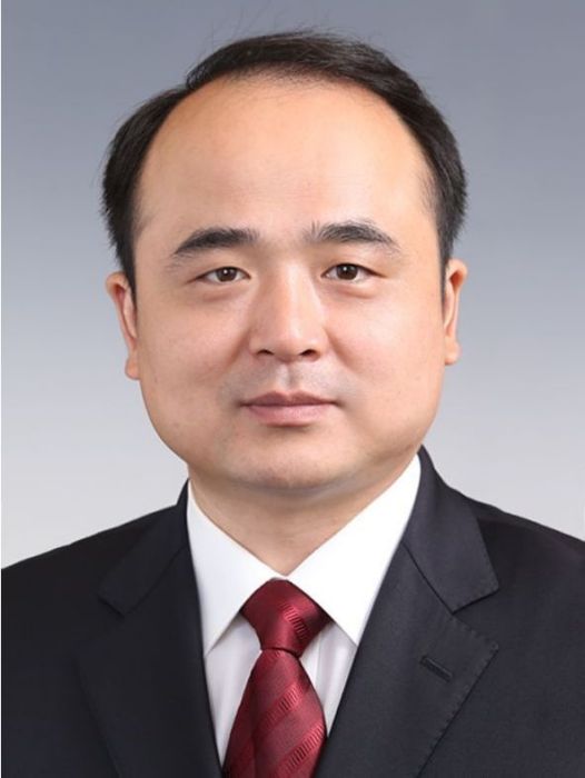 馬兵(上海市長寧區紀委常委、區監察委員會委員、區紀委監委黨風政風監督室主任) 馬兵(上海市長寧區紀委常委、區監察委員會委員、區紀委監委黨風政風監督室主任)