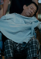 夜班(2015年林文龍林嘉華主演電視劇) 夜班(2015年林文龍林嘉華主演電視劇)