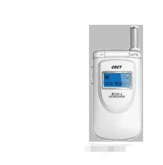 CECT Q200-A CECT Q200-A