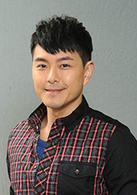 名門暗戰(商戰（TVB2014年巡禮劇）)