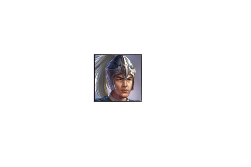 朱桓(《臥龍吟》遊戲的武將) 朱桓(《臥龍吟》遊戲的武將)
