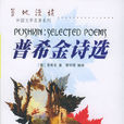 普希金詩選