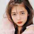 村上愛花 村上愛花