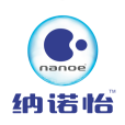 nanoe nanoe